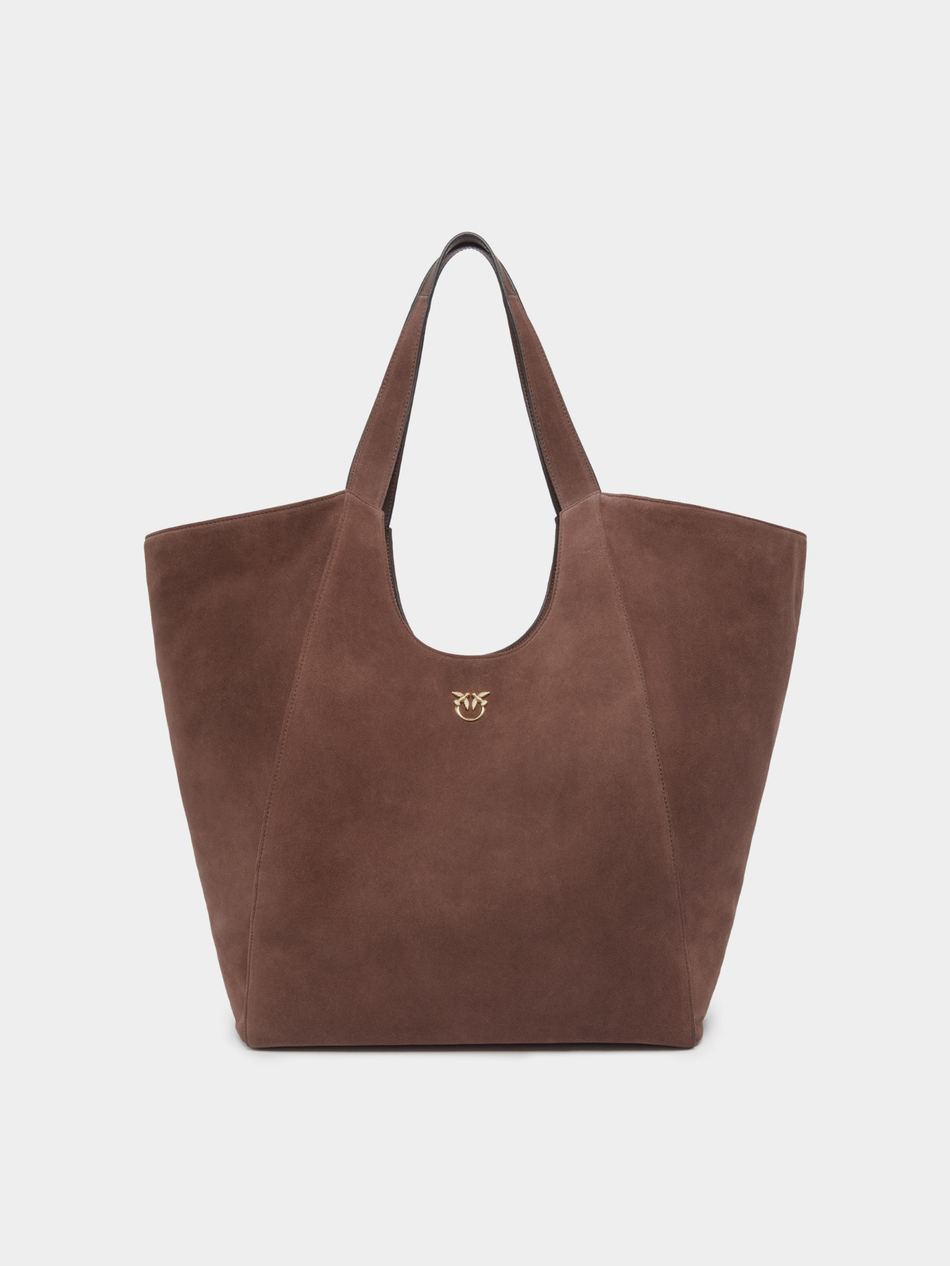 Шоппер PINKO модель 104676-A2R0 L74V Фото