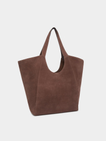 Шоппер PINKO модель 104676-A2R0 L74V Фото