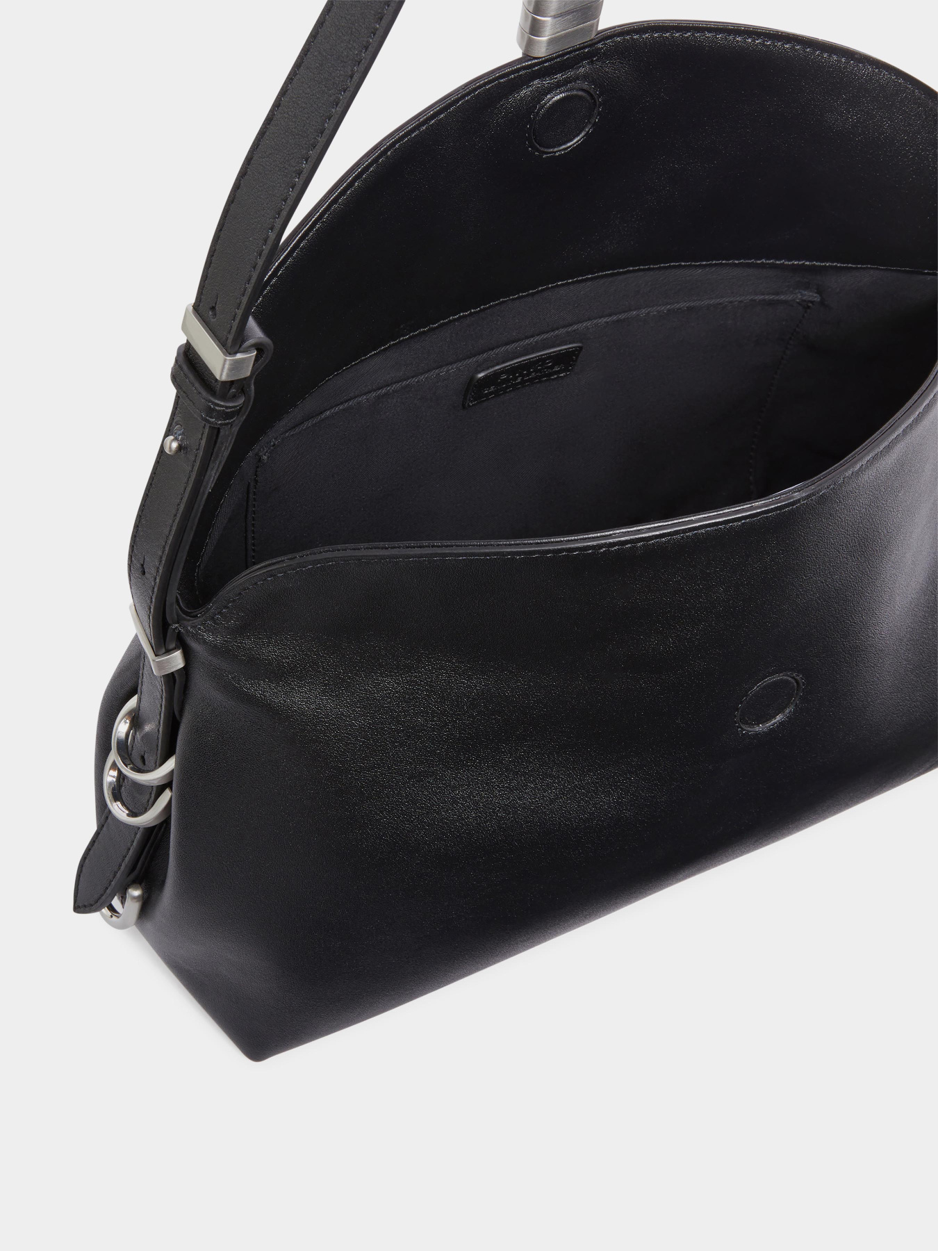 Сумка PINKO модель 105049-A1ZX Z99E Фото