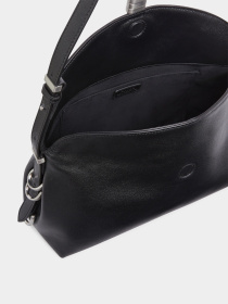 Сумка PINKO модель 105049-A1ZX Z99E Фото