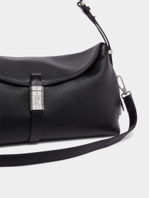 Сумка PINKO модель 105049-A1ZX Z99E Фото