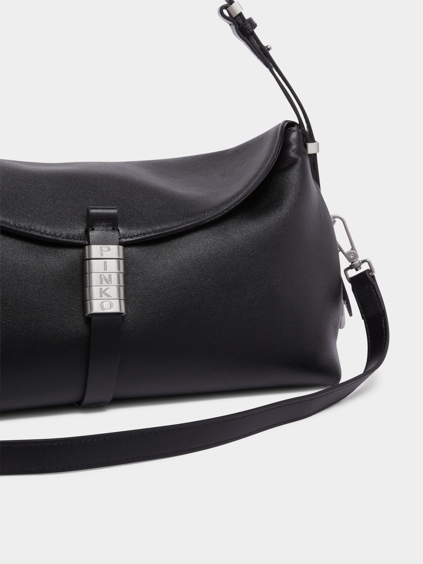 Сумка PINKO модель 105049-A1ZX Z99E Фото