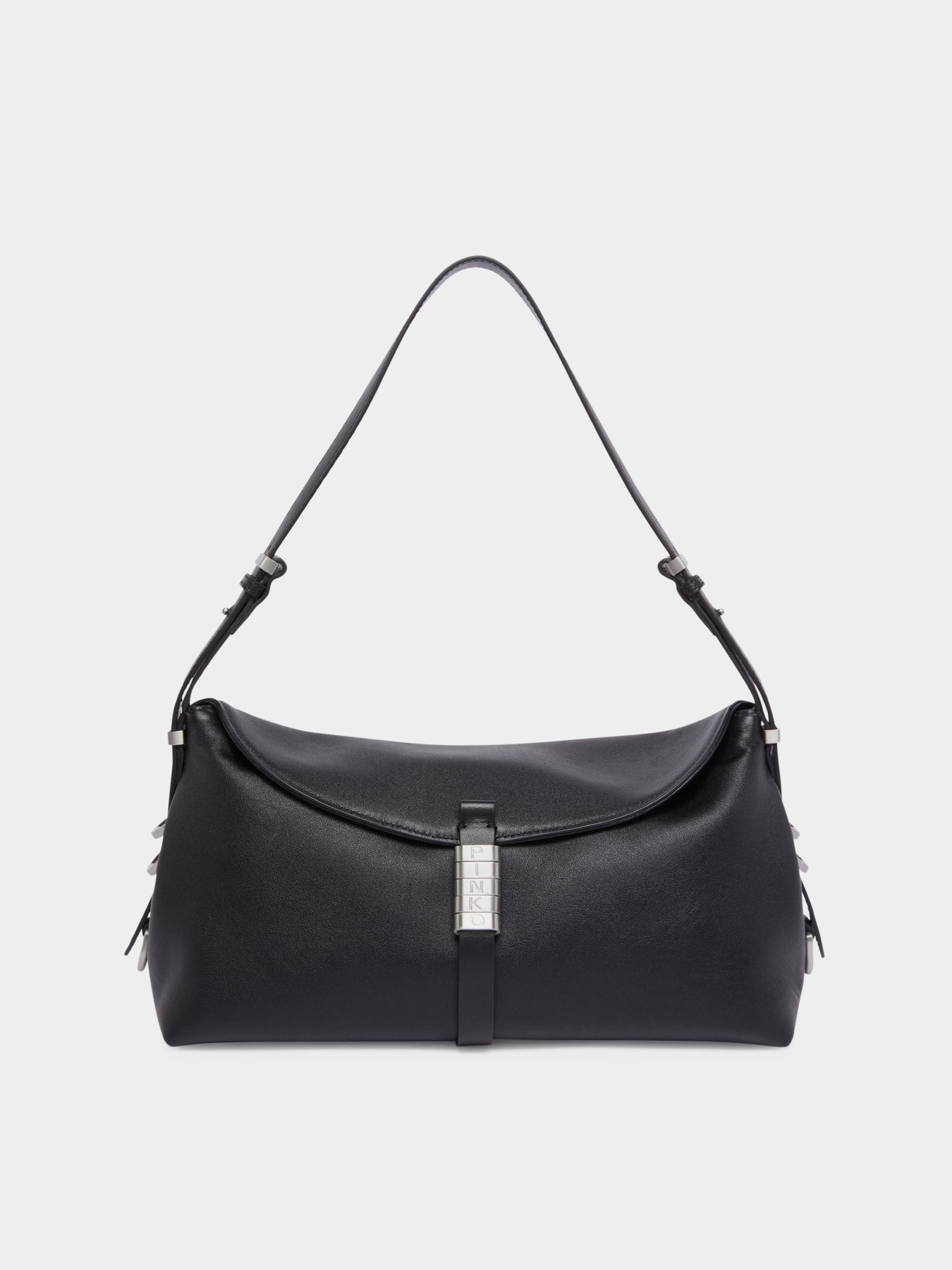 Сумка PINKO модель 105049-A1ZX Z99E Фото