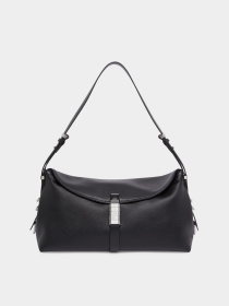 Сумка PINKO модель 105049-A1ZX Z99E Фото