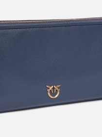 Кросс-боди PINKO модель 105069-A0QO G08Q Фото