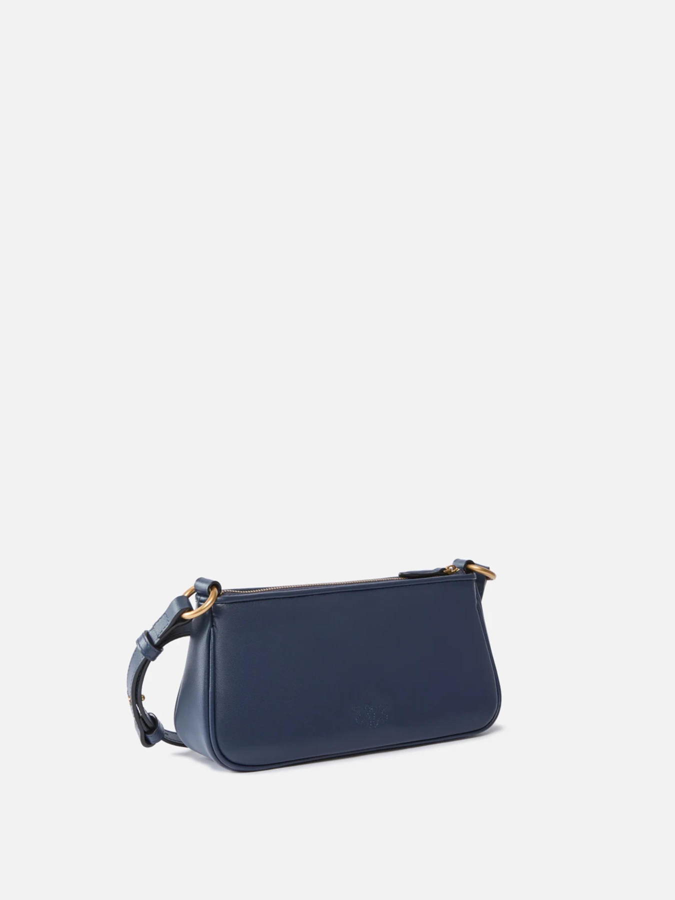 Кросс-боди PINKO модель 105069-A0QO G08Q Фото