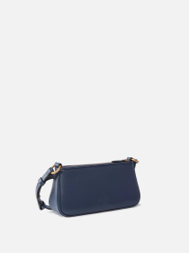 Кросс-боди PINKO модель 105069-A0QO G08Q Фото