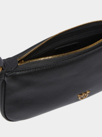 Кросс-боди PINKO модель 105069-A0QO Z99Q Фото