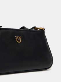 Кросс-боди PINKO модель 105069-A0QO Z99Q Фото