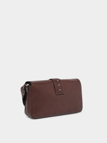 Кросс-боди PINKO модель 105081-A2JG L74E Фото