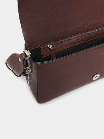 Крос-боді PINKO модель 105081-A2JG L74E Фото