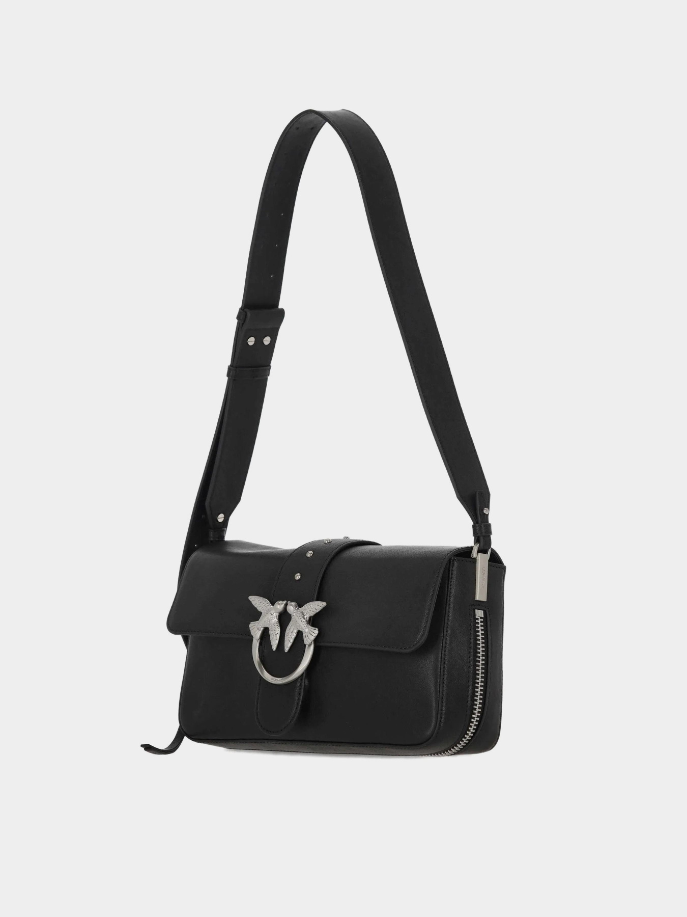 Крос-боді PINKO модель 105081-A2JG Z99E Фото