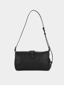 Крос-боді PINKO модель 105081-A2JG Z99E Фото