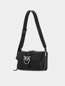 Крос-боді PINKO модель 105081-A2JG Z99E Фото