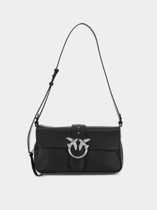 Кросс-боди PINKO модель 105081-A2JG Z99E Фото