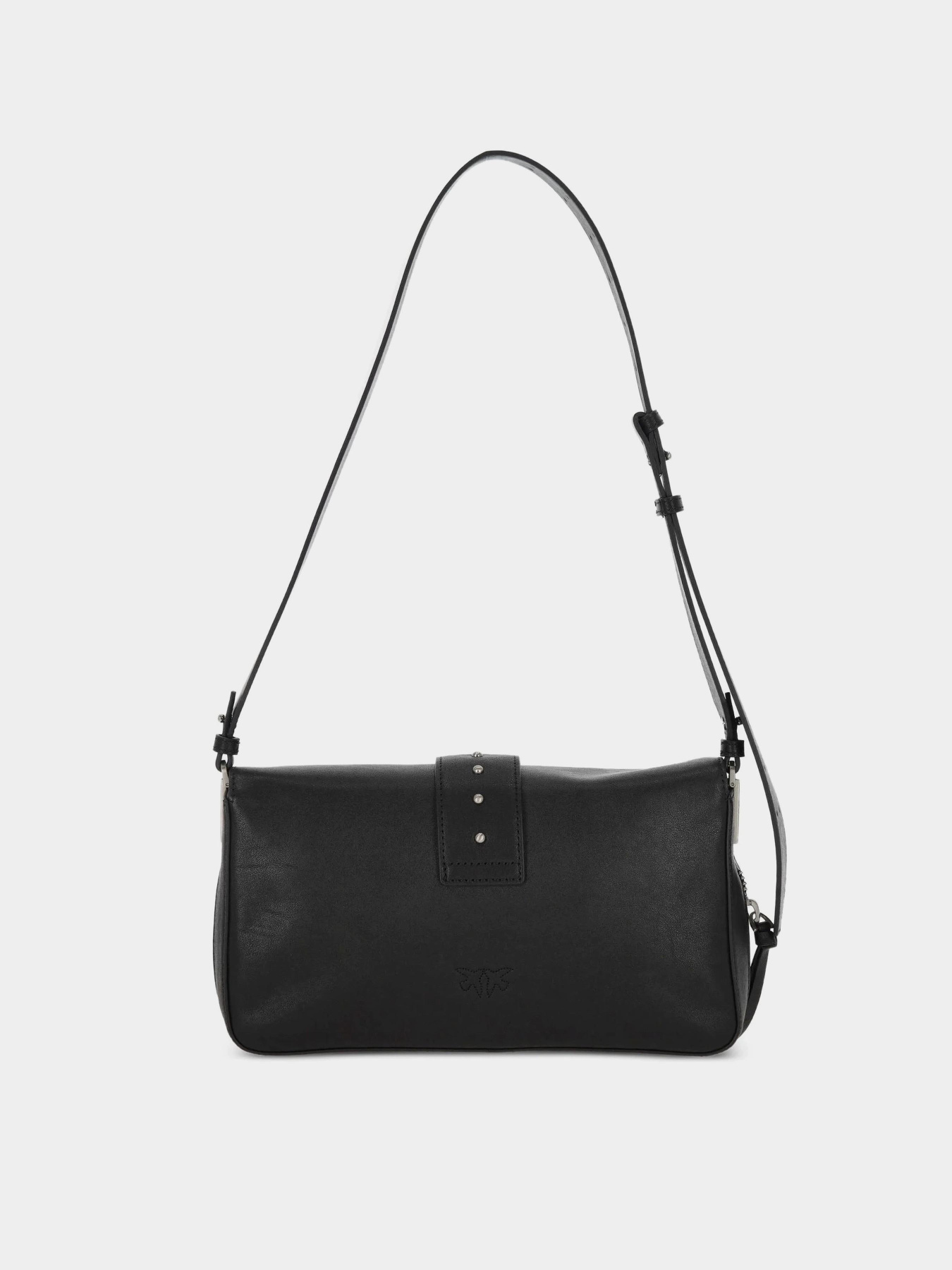 Крос-боді PINKO модель 105081-A2JG Z99E Фото