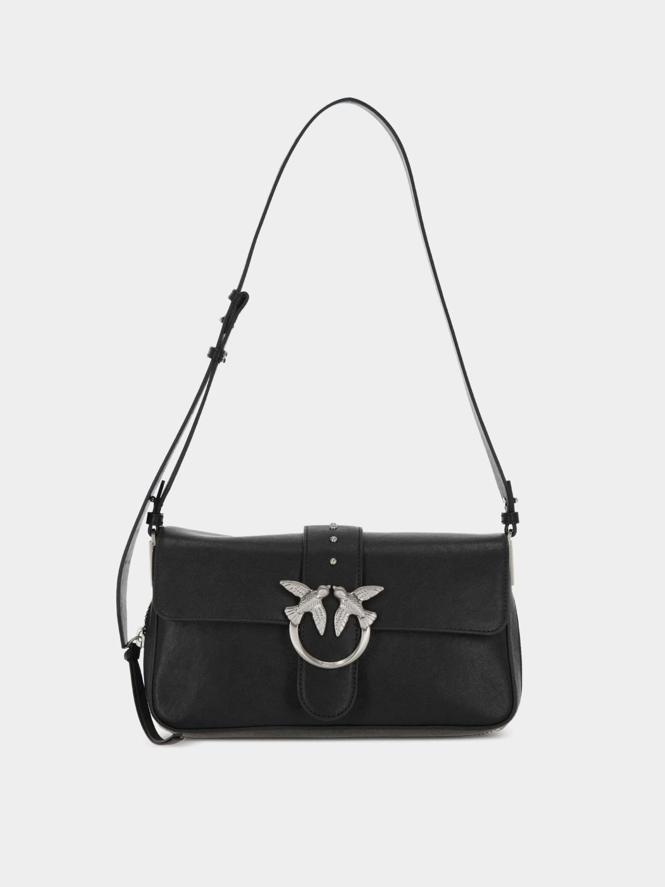 Крос-боді PINKO модель 105081-A2JG Z99E Фото