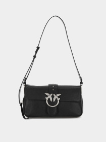 Кросс-боди PINKO модель 105081-A2JG Z99E Фото