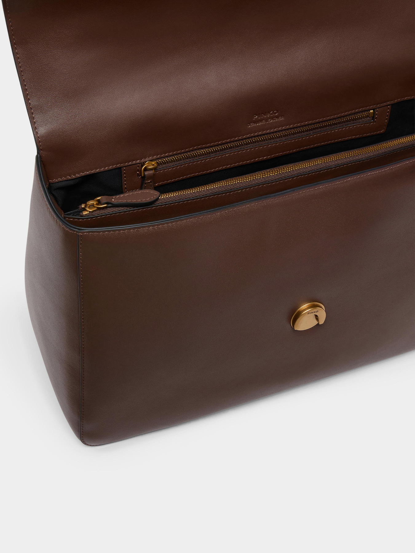 Кросс-боди PINKO модель 105067-A0QO L74Q Фото