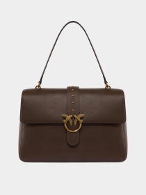 Кросс-боди PINKO модель 105067-A0QO L74Q Фото