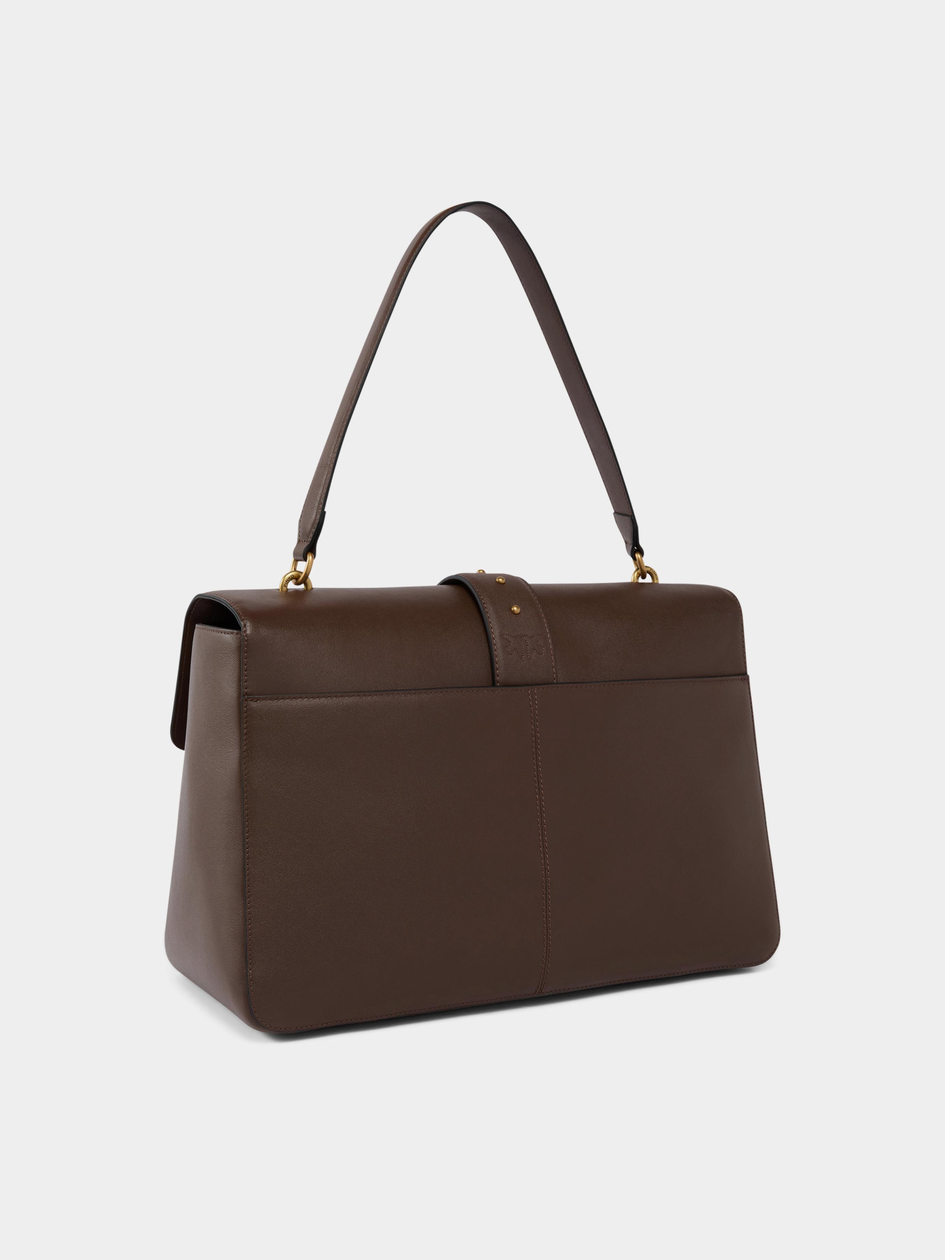 Кросс-боди PINKO модель 105067-A0QO L74Q Фото