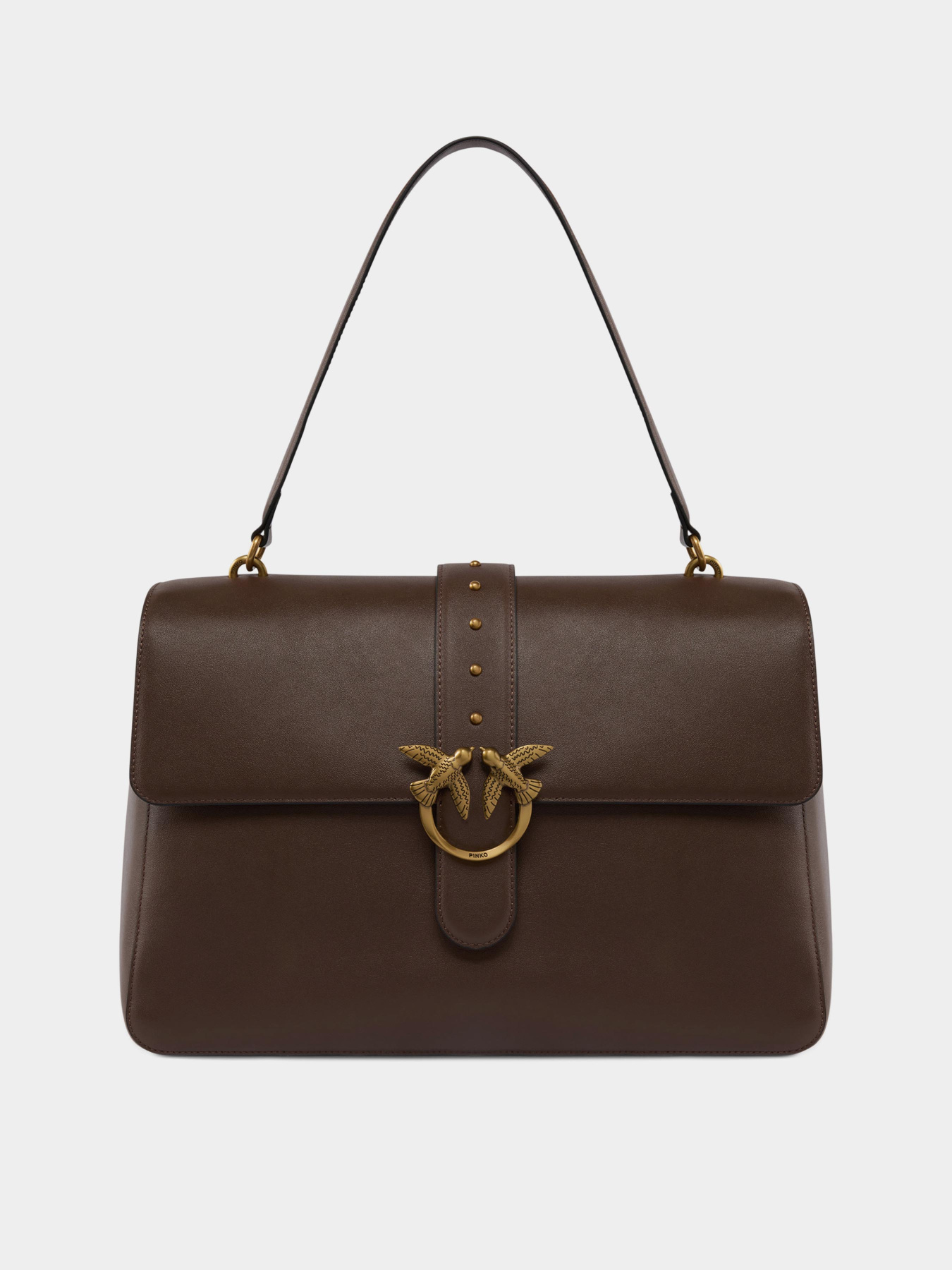 Кросс-боди PINKO модель 105067-A0QO L74Q Фото