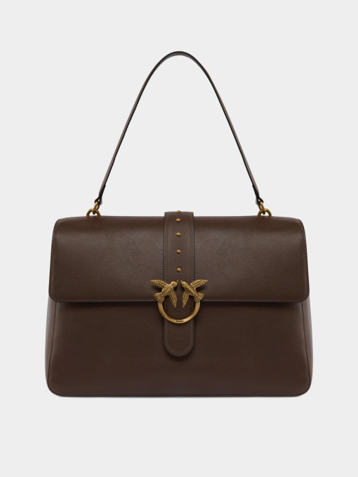 Кросс-боди PINKO модель 105067-A0QO L74Q Фото