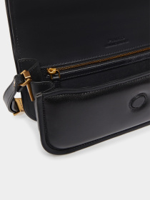 Кросс-боди PINKO модель 105083-A26L Z99Q Фото