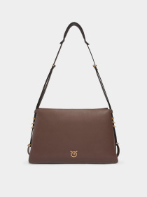 Кросс-боди PINKO One, Two, Three модель 105161-A0QO L74Q Фото