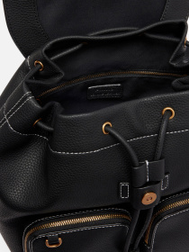 Повсякденний рюкзак PINKO Carrie Backpack Pelle Bottalata модель 104351-A1LF Z99Q Фото