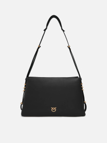 Кросс-боди PINKO модель 105161-A0QO Z99Q Фото