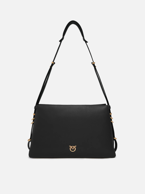 Кросс-боди PINKO модель 105161-A0QO Z99Q Фото