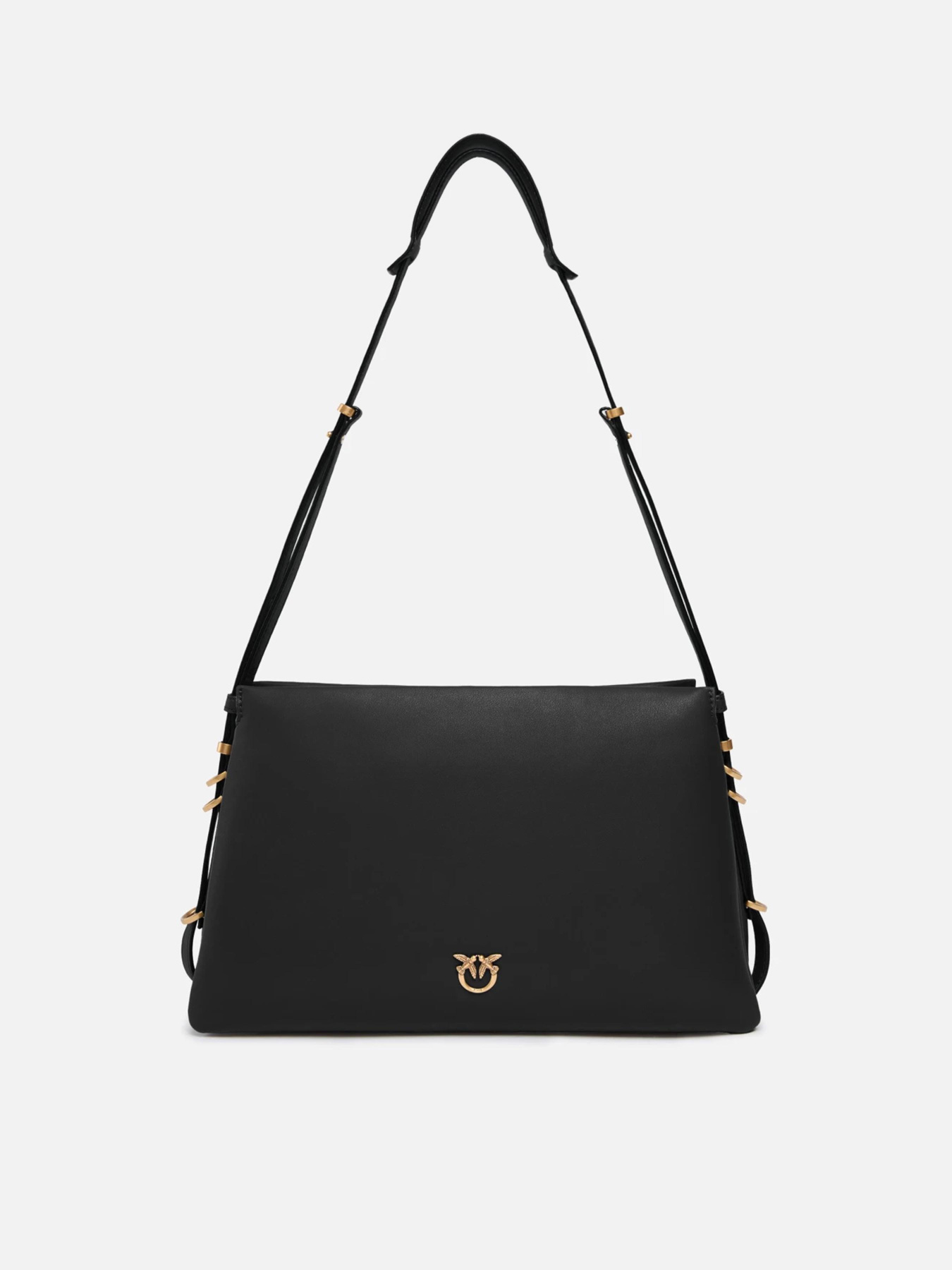 Крос-боді PINKO модель 105161-A0QO Z99Q Фото