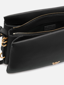 Крос-боді PINKO модель 105161-A0QO Z99Q Фото