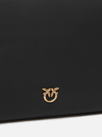 Крос-боді PINKO модель 105161-A0QO Z99Q Фото