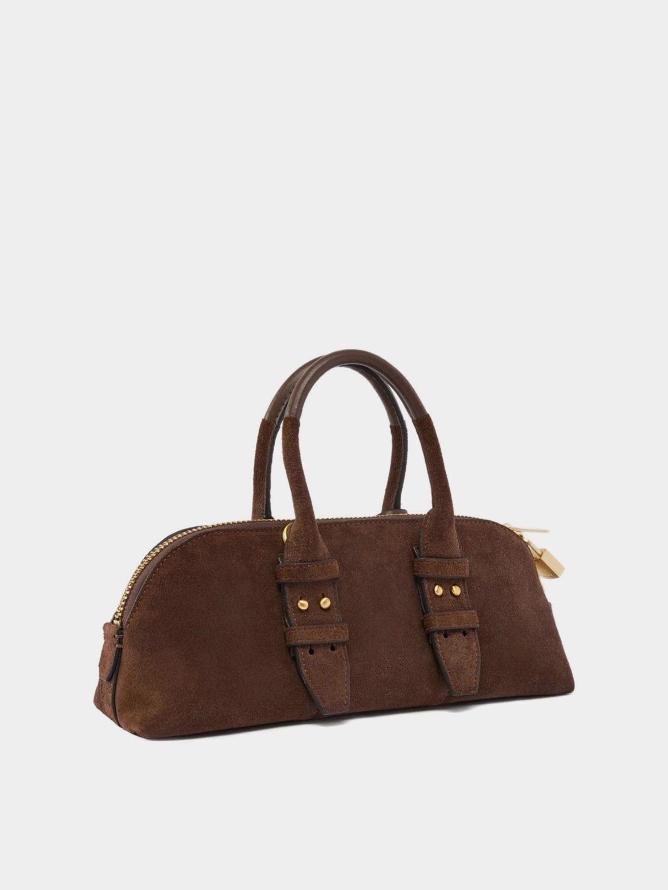 Сумка PINKO модель 105334-A2JH L74V Фото