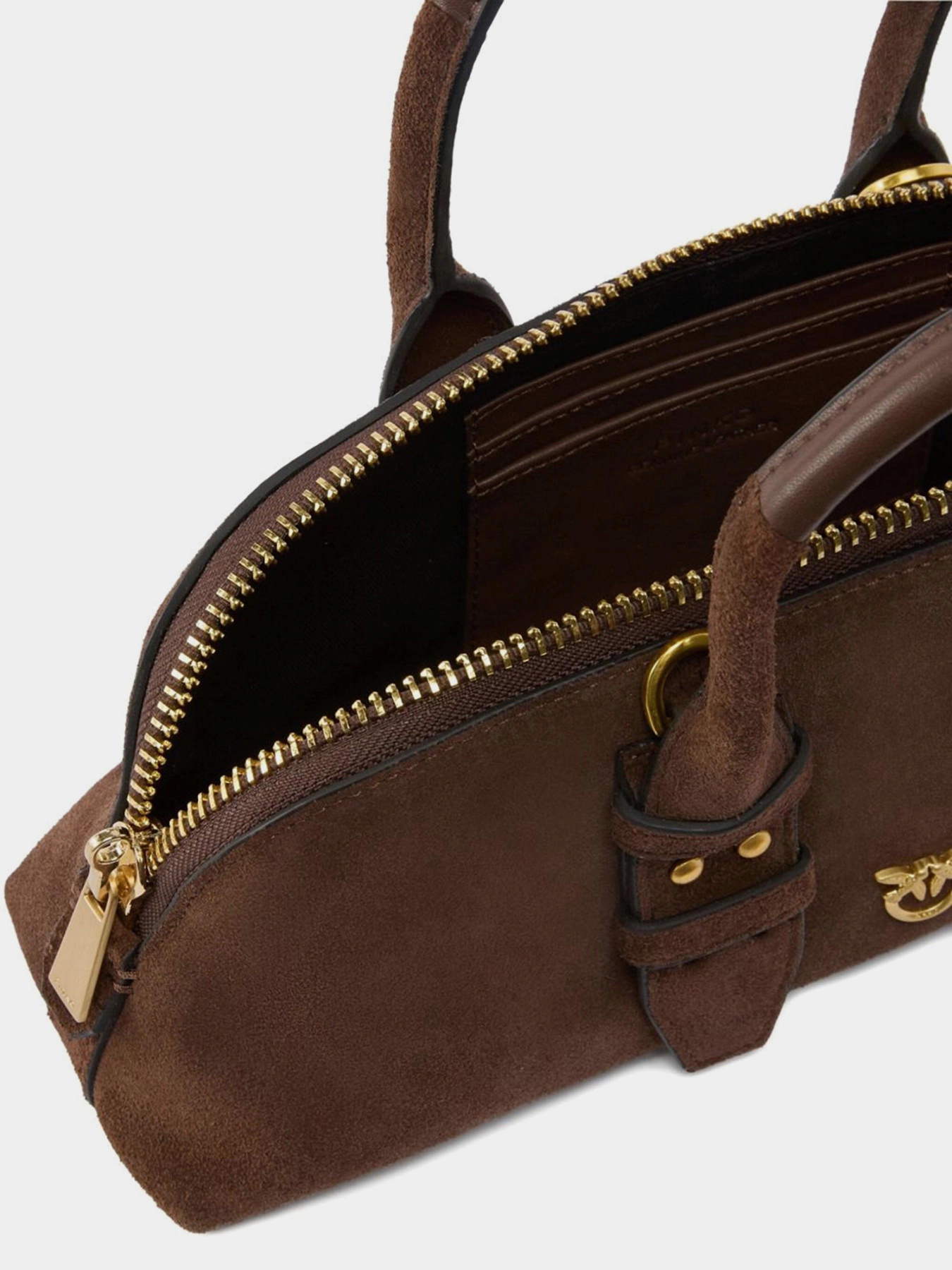 Сумка PINKO модель 105334-A2JH L74V Фото