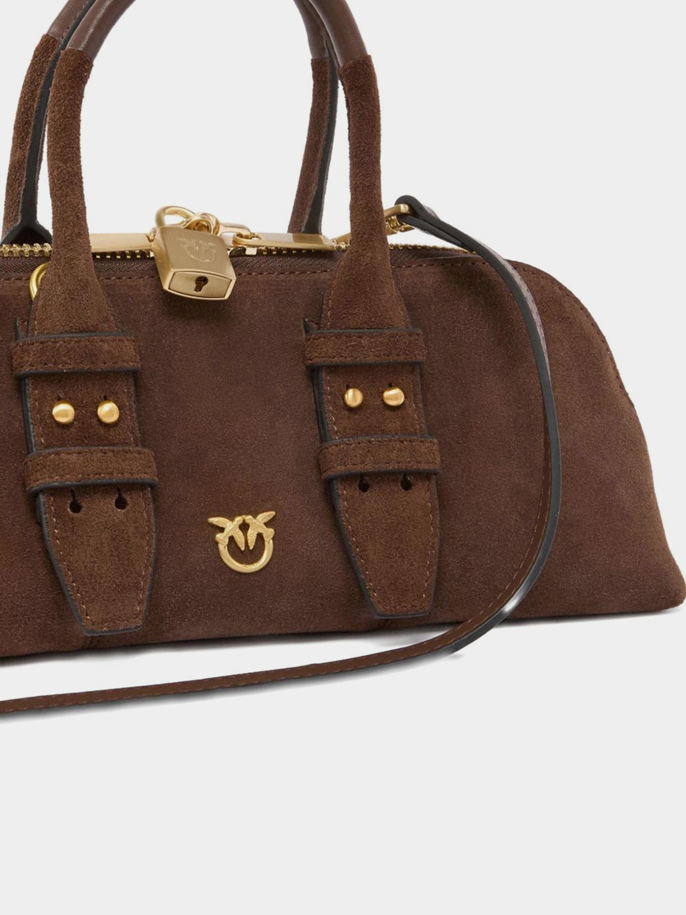 Сумка PINKO модель 105334-A2JH L74V Фото