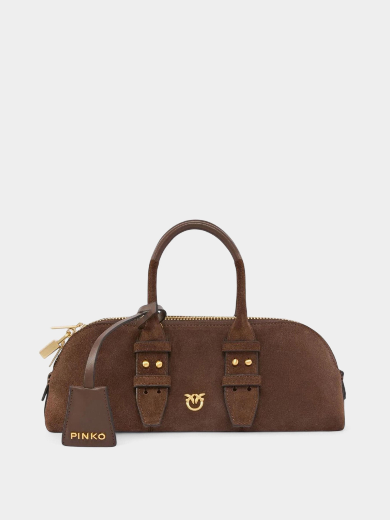 Сумка PINKO модель 105334-A2JH L74V Фото