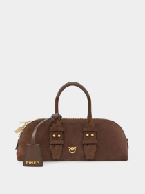 Сумка PINKO модель 105334-A2JH L74V Фото