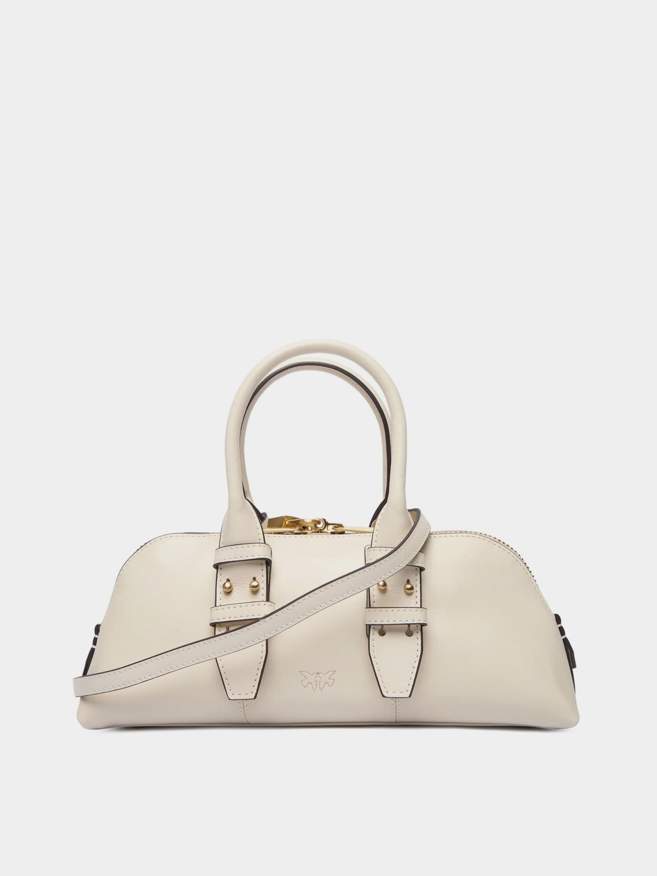 Сумка PINKO модель 105334-A0QO Z14V Фото