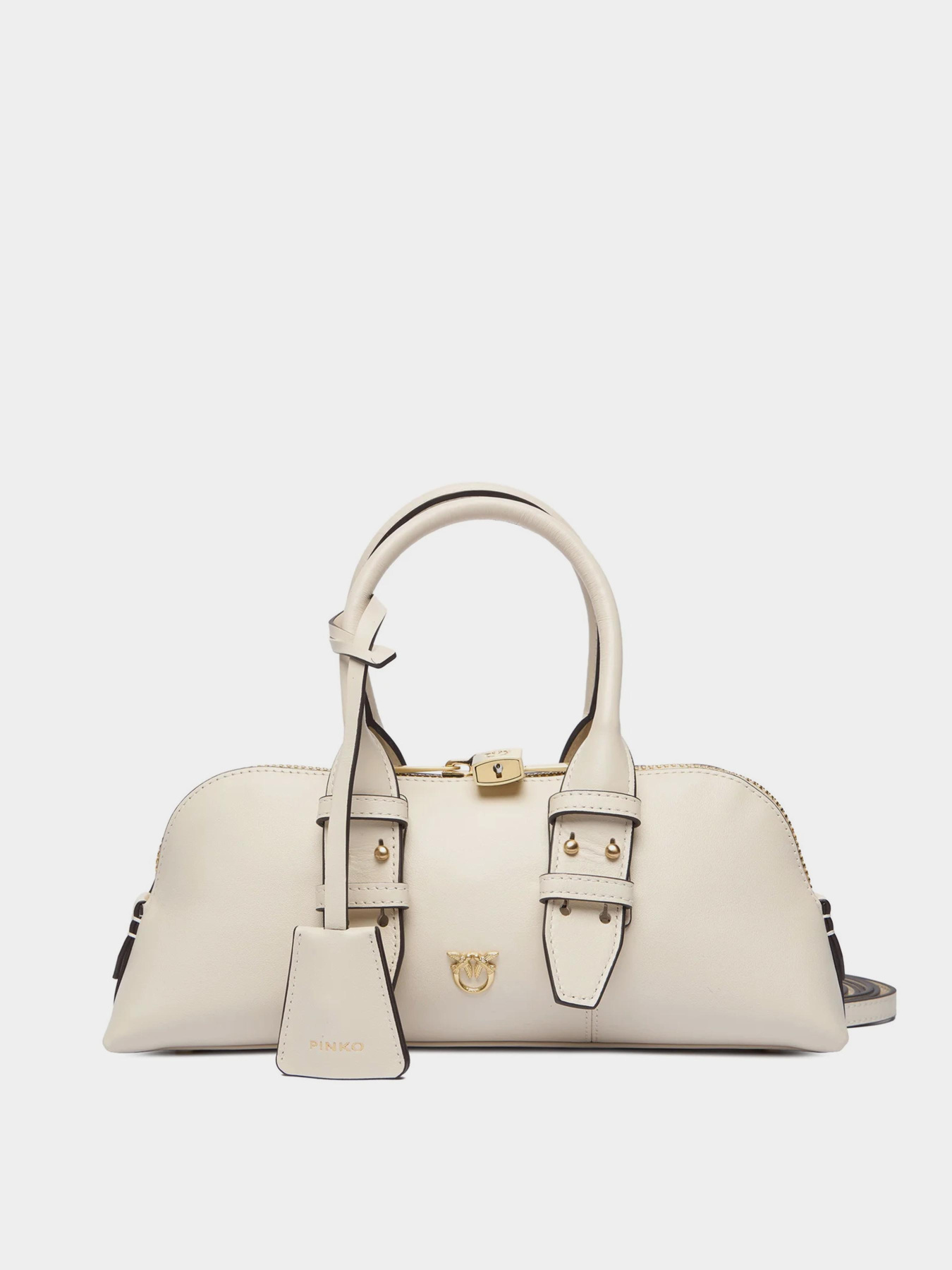 Сумка PINKO модель 105334-A0QO Z14V Фото