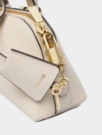 Сумка PINKO 105334-A0QO Z14V для женщин, цвет: Бежевий - купить в