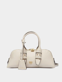 Сумка PINKO 105334-A0QO Z14V для женщин, цвет: Бежевий - купить в