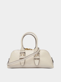 Сумка PINKO модель 105334-A0QO Z14V Фото