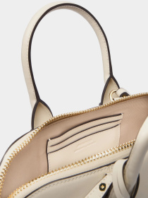 Сумка PINKO модель 105334-A0QO Z14V Фото