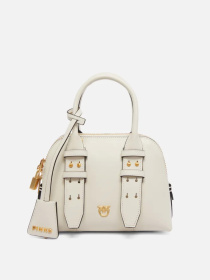 Сумка PINKO модель 105334-A0QO Z14V Фото