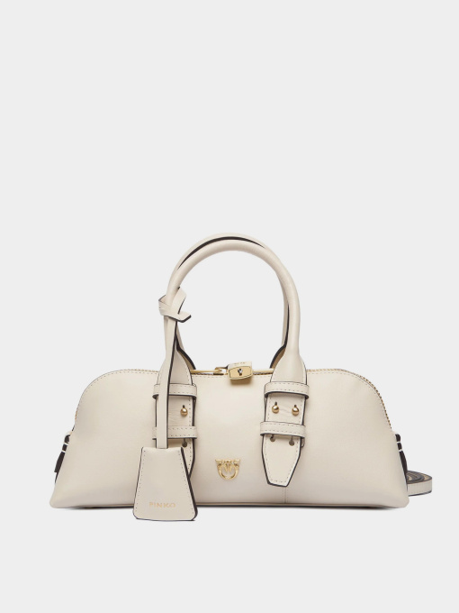 Сумка PINKO модель 105334-A0QO Z14V Фото