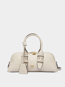 Сумка PINKO модель 105334-A0QO Z14V Фото