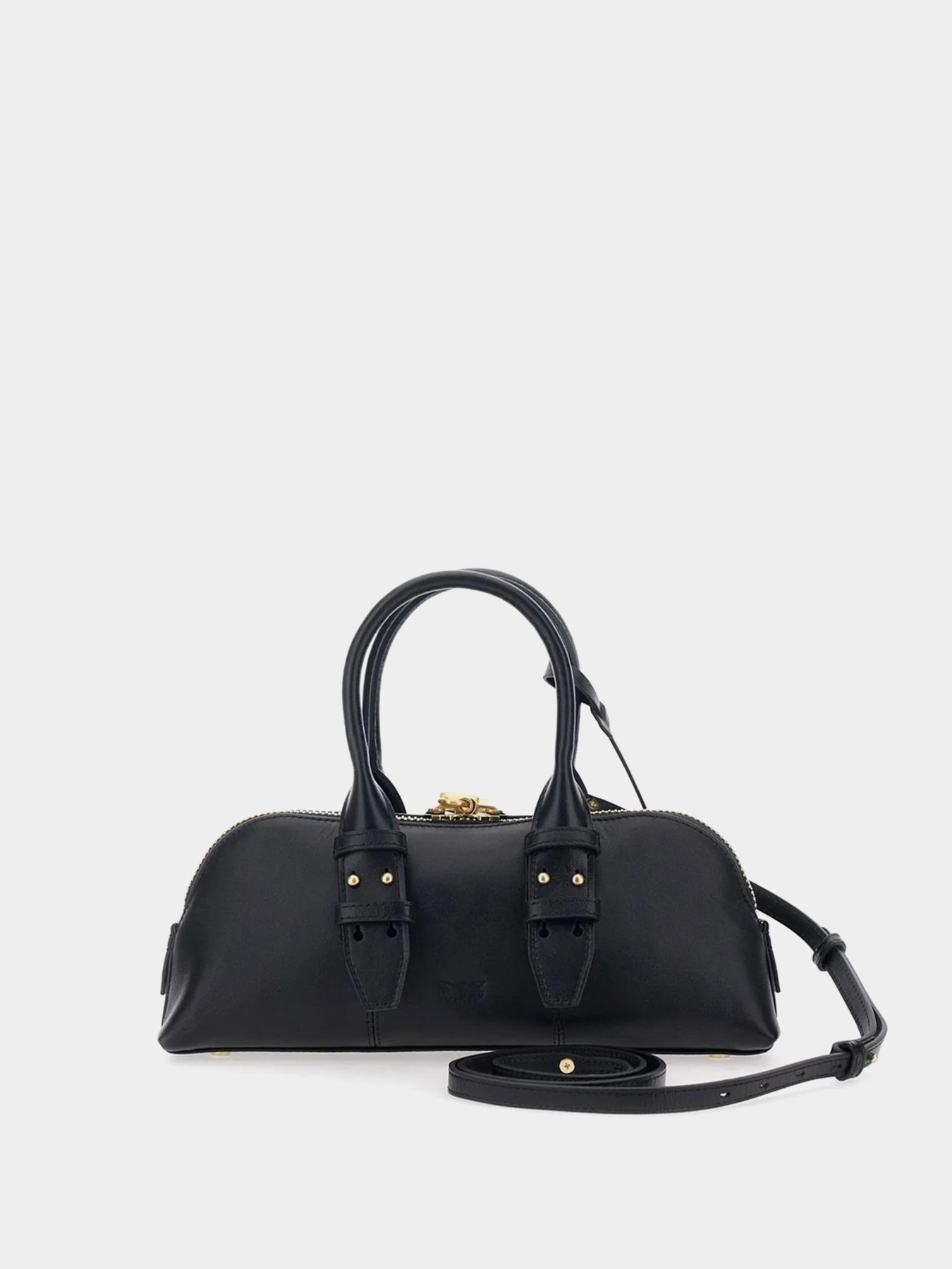 Сумка PINKO модель 105334-A0QO Z99V Фото